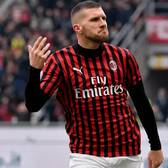 Ante Rebic