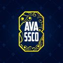 avassco