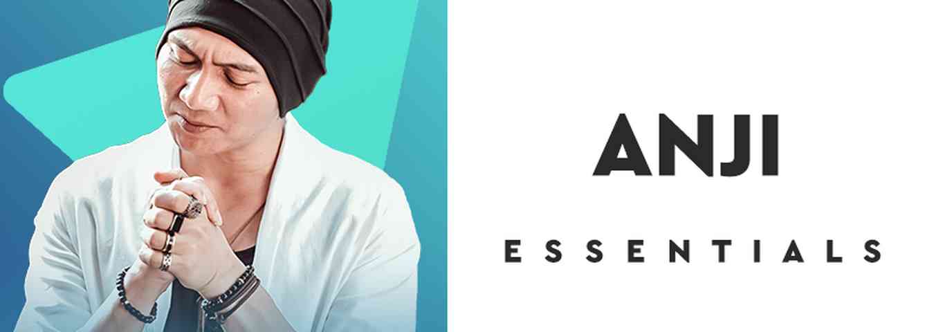 Essentials Anji