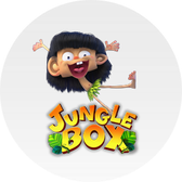 https://thumbor.prod.vidiocdn.com/wyFzb11TgbEoX-9_3hHDRJPzc4o=/168x168/filters:quality(70)/vidio-web-prod-topic/uploads/topic/image/34776/a9a568.png