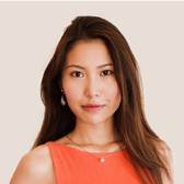 Jingyang Sun