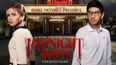 Midnight Show - Official Trailer (COMING SOON ON VIDIO!)
