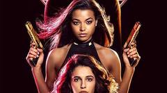 CHARLIE'S ANGELS Official Trailer 2019 Action Movie Full HD