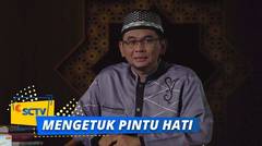 Pemimpin Yang Adil
