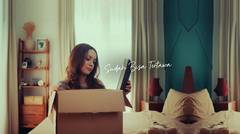 Alisha Dira - Sudah Bisa Tertawa (Official Music Video)