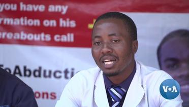 Zimbabwe Hospitals Turn Away Patients as Doctors Strike Drags on