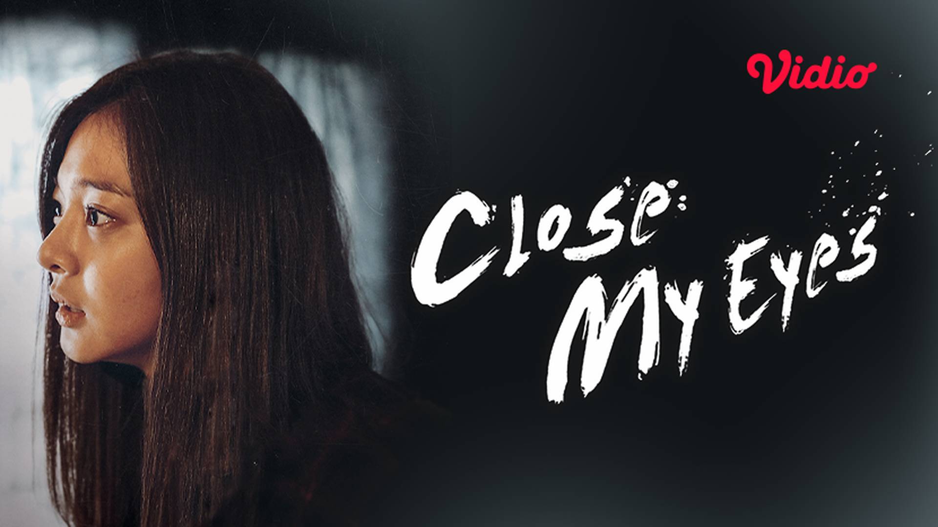 Close my eyes sale korean movie english subtitles
