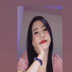 user profile