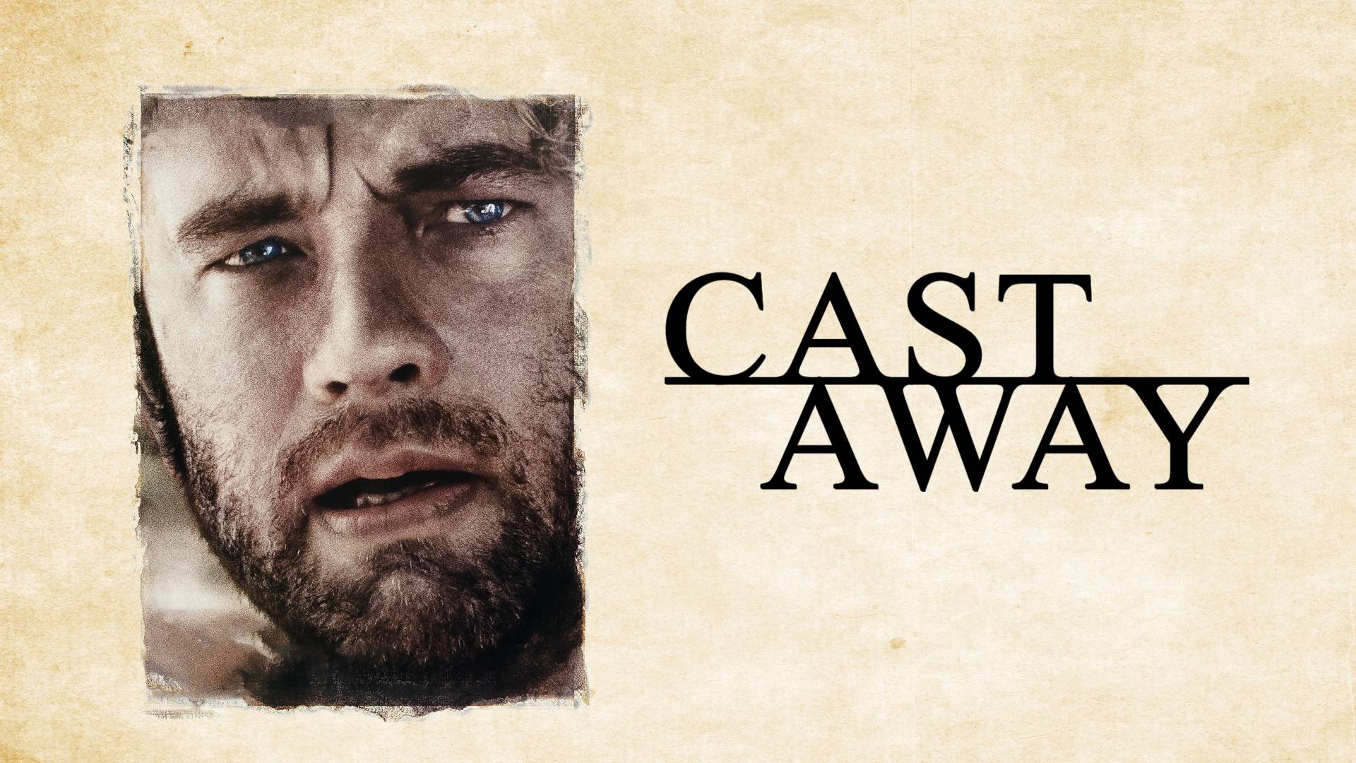 Cast Away