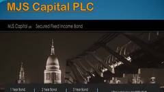 MJS Capital Reviews, MJS Capital Management