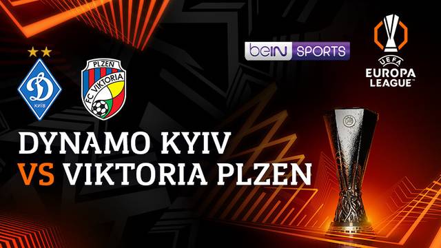 Live Streaming Bola Basket Badminton Siaran Langsung