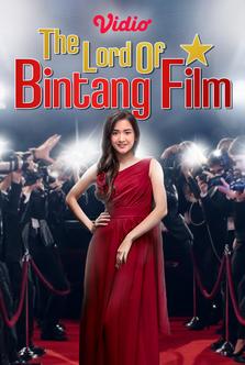 The Lord of Bintang Film
