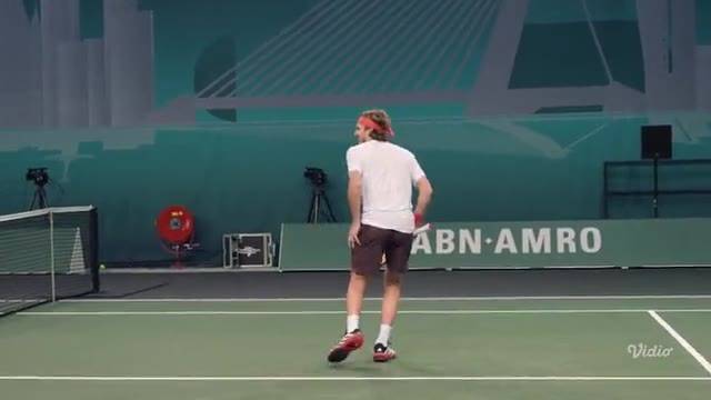 Episode 5 - ATP Tour: This Week | ATP 2026