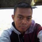 user profile