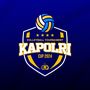 Kapolri Cup