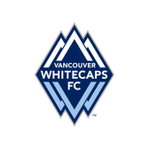 Vancouver Whitecaps FC