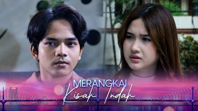 Episode 328