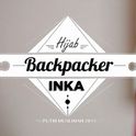 hijab.backpacker