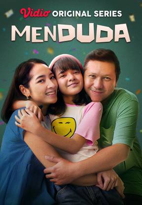 Menduda