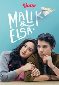 Full movie mariposa 2020 best sale