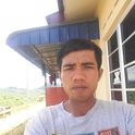 puriadi
