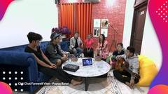 Yuk Chit Chat Bareng Vien (Papua Barat), Academia yang Tereleminasi di Top 6 Part.2 (3/3) | Pop Academy 2020