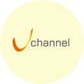 U-Channel TV