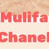 Mulifa chanel