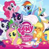 My Little Pony