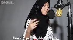 Despacito Ala Palembang