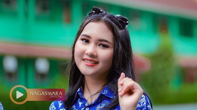 Dondeng - I Miss You (Pop Music Video Official NAGASWARA)