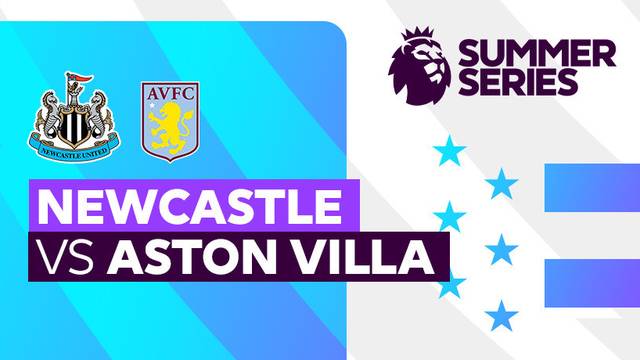 Aston Villa on X: Matchday One of 2023. UTV! ✊ #TOTAVL   / X