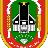 Tim Voli Kalimantan Selatan