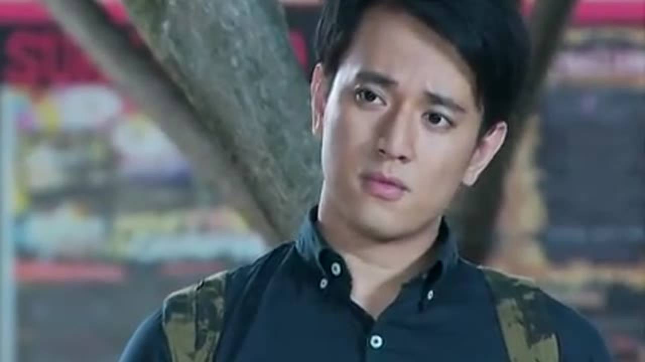 Diam Diam Suka Episode 345 (2013) Vidio