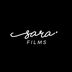 SARA FILMS