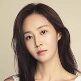 Kwon Yu Ri