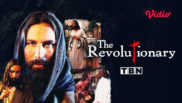 TBN - The Revolutionary