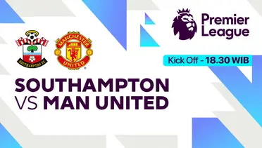 Premier League 2024/2025 Menyala! Kompetisi Sesungguhnya Dimulai! Kompetisi kasta tertinggi sepak bola Indonesia kembali digelar. 18 Klub Papan Atas Telah Menyiapkan Skuad Terbaiknya. Pemain Pemain Terbaik Kembali Bertarung Memperebutkan Gelar Juara. Saksikan Kasta Tertinggi Liga Sepakbola Indonesia, Premier League 2024/2025, Menyala! Gaskeun! Pkl 15.00 WIB & 18.30 WIB, Live Eksklusif Di Indosiar Dan Vidio. #IndosiarRumahSepakbolaIndonesia