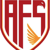 AVS Futebol SAD