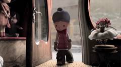 Alma - Animated Short Film-kuIfe0H6DY8