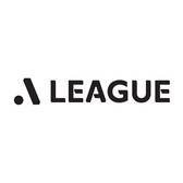 A-League