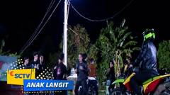 Highlight Anak Langit - Episode 969