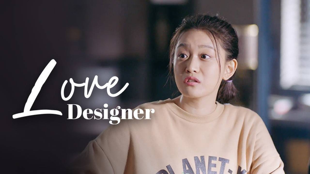 Love Designer Episode 29 (2020) Vidio
