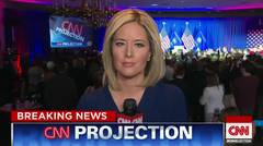CNN projects Ted Cruz wins Wisconsin GOP primary
