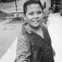 Aldi Nasution