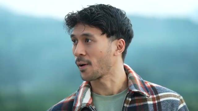 Cinta Di Ujung Sajadah | Cuplikan Ep 82