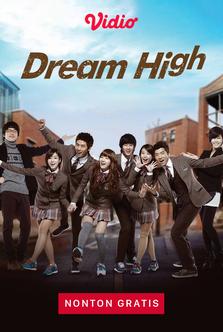 Dream High
