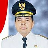 Ben Brahim S. Bahat