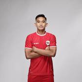 Rizky Ridho