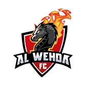 Al Wehda FC